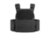 Image of Plate Carriers category