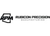 Image of Rubicon Precision Manufacturing category