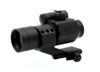 Image of Red Dot Sights category