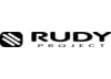 Image of Rudy Project category