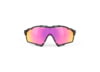 Image of Prescription Sunglasses category