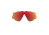 Image of Eyewear Accessories category