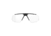 Image of Eyewear Accessories category