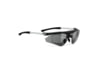 Image of Sunglasses category