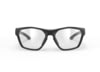 Image of Prescription Eyeglasses category
