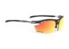 Image of Sunglasses category