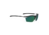 Image of Sunglasses category