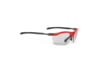 Image of Prescription Sunglasses category