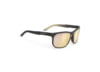 Image of Sunglasses category