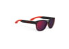 Image of Sunglasses category