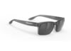 Image of Eyeglass Frames category