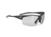 Image of Prescription Sunglasses category
