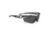 Image of Sunglasses category