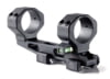 Image of Riflescope Mounts, Rings &amp; Bases category