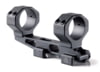 Image of One Piece Rifle Scope Mounts category