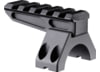Image of Rifle Scope Accessories category