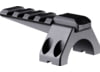 Image of Rifle Scope Accessories category