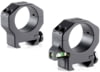 Image of Rifle Scope Rings category
