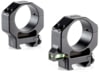 Image of Riflescope Mounts, Rings &amp; Bases category