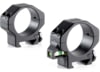 Image of Rifle Scopes &amp; Accessories category