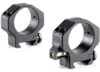 Image of Riflescope Mounts, Rings &amp; Bases category
