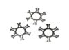 Image of Speed Loaders category