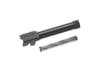 Image of Pistol Barrels category