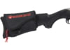 Image of Shooting Accessories category