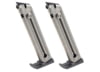 Image of Pistol Magazines category