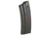 Image of Rifle Magazines category