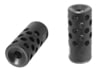 Image of Muzzle Devices category