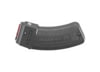 Image of Rifle Magazines category