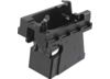Image of Rifle Parts category