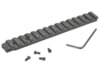Image of Rifle Scope Bases &amp; Rails category