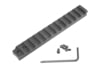 Image of Rifle Scope Bases &amp; Rails category