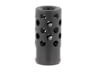 Image of Muzzle Brakes &amp; Compensators category