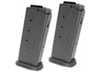 Image of Pistol Magazines category