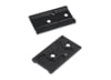 Image of Red Dot Sights &amp; Accessories category