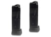 Image of Pistol Magazines category