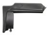 Image of Rifle Stocks category