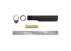 Image of AR15 Buffer Assemblies category