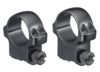 Image of Riflescope Mounts, Rings &amp; Bases category
