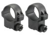 Image of Rifle Scopes &amp; Accessories category