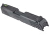 Image of Gun Parts category