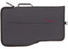 Image of Rifle Gun Cases category