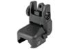 Image of Rifle Parts category