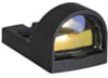 Image of Red Dot Sights &amp; Accessories category