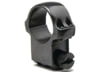 Image of Rifle Scopes &amp; Accessories category