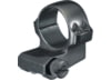 Image of Riflescope Mounts, Rings &amp; Bases category