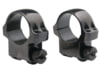 Image of Rifle Scopes &amp; Accessories category